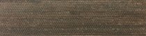 Settecento V Stone Pulpis Decoro Texture 23.7x97