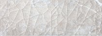 Settecento V Stone Silver Sparkling 31.6x97