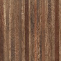 Settecento Wooddesign Blend Cherry 47.8x47.8