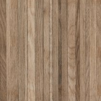 Settecento Wooddesign Blend Deck 47.8x47.8