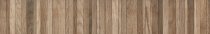Settecento Wooddesign Blend Deck Grip 15.7x97