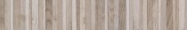 Settecento Wooddesign Blend Nougat 15.7x97