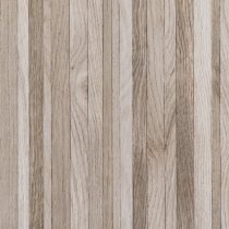 Settecento Wooddesign Blend Nougat 47.8x47.8