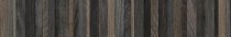 Settecento Wooddesign Blend Smoke Grip 15.7x97