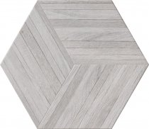 Settecento Wooddesign Blend White 40.9x47.2