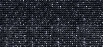 Smalto Mosaic Dark Black Np 29.5x29.5