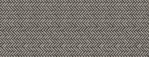 Smalto Mosaic Warm Grey Cold Grey Nat Rectangular 29.6x30