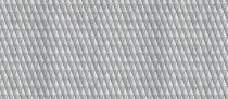 Smalto Mosaic White Light Grey Nat Diamond 29.8x30.5
