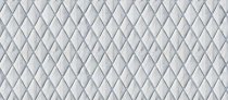 Smalto Mosaic White Light Grey Nat Diamond 30x29