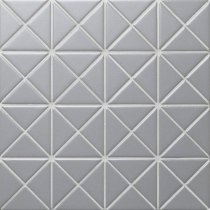 Starmosaic Albion Light Grey 25.9x25.9