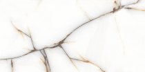 Staro Palacio Crystal White Polished 60x120