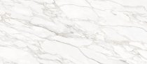 Staro Slab2 Carrara Bianco Elegance Polished 120x280