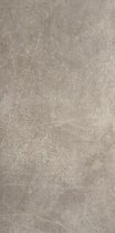 STN Monolith Grey Rect 59.5x120