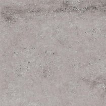 Stroeher Keraplatte Gravel Blend 962 Grey 29.4x29.4