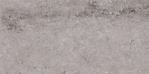 Stroeher Keraplatte Gravel Blend 962 Grey 29.4x59.4