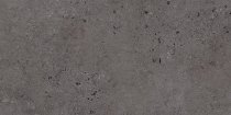Stroeher Keraplatte Gravel Blend 963 Black 29.4x59.4