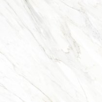 Super Ceramica Carrara Blanco 45x45
