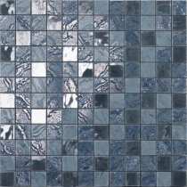 Supergres Four Seasons Ocean Mosaic 30x30