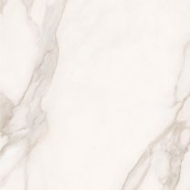 Supergres Purity Marble Calacatta Rt 60x60
