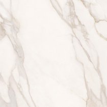 Supergres Purity Marble Calacatta Rt Lux 75x75