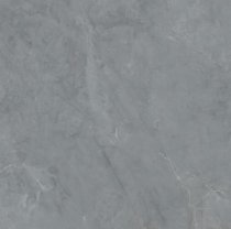 Supergres Purity Marble Imperial Grey 60x60