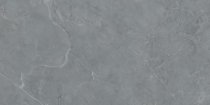Supergres Purity Marble Imperial Grey Rt Lux 75x150