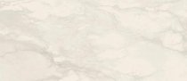 Supergres Purity Marble Pure White Lux 120x278