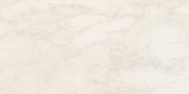 Supergres Purity Marble Pure White Rt Lux 30x60