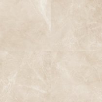 Supergres Purity Marble Roayl Beige Rt Lux 60x60