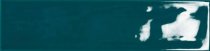 Tau Maiolica Gloss Seagreen 7.5x30
