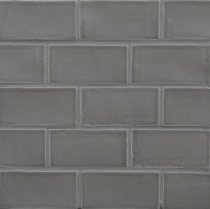 Terratinta Betonbrick Wall Clay Matt 7.5x15