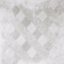Terratinta Betonepoque White Grey Vivienne 09 20x20