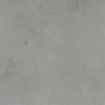 Terratinta Betontech Grey 6 Mm Matt Rectified 120x120