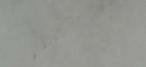 Terratinta Betontech Grey 6 Mm Matt Rectified 120x260