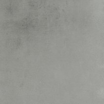 Terratinta Betontech Grey Matt Rectified 60x60