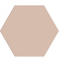 Terratinta Hexa Rosy Blush 14x16