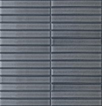 Terratinta Stick Imperial Blue Glossy 29x30