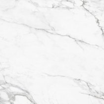 Terratinta Stonemarble White Satin 30x30