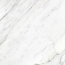 Terratinta Stonemarble White Satin Rectified 60x60