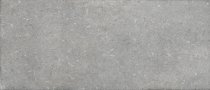 Terratinta Vicentina Cenere On A Frame Matt Rectified 6 Mm 120x280