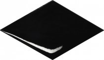 Tonalite Cushion Ardesia 14.5x24.5