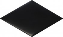 Tonalite Cushion Lavagna 14.5x24.5