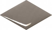 Tonalite Cushion Piombo 14.5x24.5
