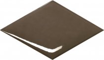 Tonalite Cushion Tabacco 14.5x24.5