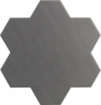 Tonalite Geomat Estella Cemento 20x20