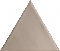 Tonalite Geomat Triangle Lino 14.5x14.5