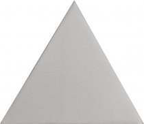 Tonalite Geomat Triangle Pomice 14.5x14.5