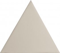 Tonalite Geomat Triangle Seta 14.5x14.5