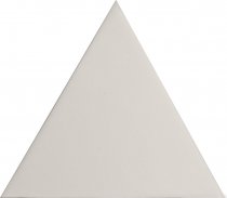 Tonalite Geomat Triangle Talco 14.5x14.5