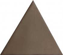 Tonalite Geomat Triangle Tufo 14.5x14.5